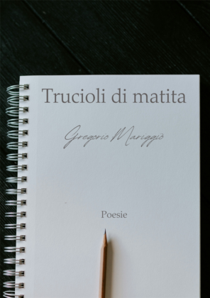 Libri (in)chiostro, la rassegna culturale organizzata da Asia Pichierri nei chiostri di Manduria - Corriere Salentino