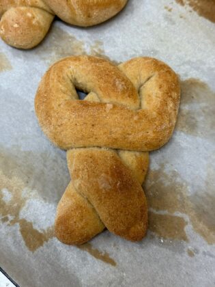 Da domani e per tre giorni Sternatia diventa “Il borgo dei sapori” - Corriere Salentino