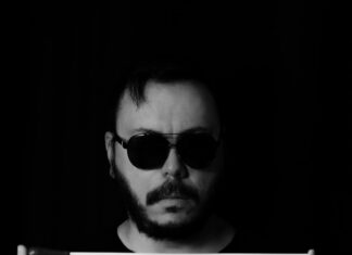 Il Maestro Adriano Patera direttore dell’orchestra Big Symphony per la IV edizione del DIREZIONE MUSIC FEST