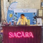 Fish & Gin Festival apre a Galatina: il Salento si racconta in nove cocktail, da Barocco Tonic a Grotta della Poesia, passando per Porta D'Oriente fino a Finibus Terrae - Corriere Salentino