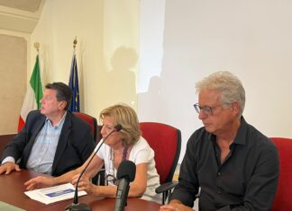 Cambio al vertice della Lupiae: Luca Pasquino presidente. Ecco i nomi. Niente da fare per Dino Pagliaro e per l’Udc