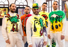 Salento movida - Corriere Salentino