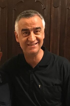 Chiesa di Lecce: prime nomine dell'arcivescovo Panzetta - Corriere Salentino