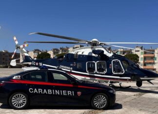 Controlli a tappeto nel Salento: irregolarità sul lavoro, droga e violazioni stradali
