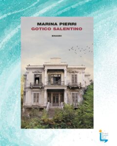 Aspettando la la VI edizione del Festival “Crocevia per lo Ionio”: due eventi da non perdere a luglio, ospiti Oscar Farinetti e Marina Pierri - Corriere Salentino