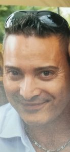 Salento 2025, boom di presenze turistiche - Corriere Salentino