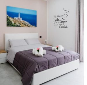 Salento 2025, boom di presenze turistiche - Corriere Salentino