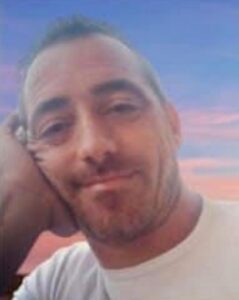 Tragico incidente a Torino, perde la vita un 44enne salentino - Corriere Salentino