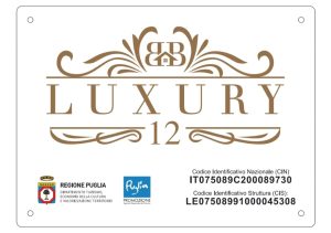 Salento 2025, boom di presenze turistiche - Corriere Salentino