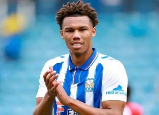 Corrie Ndaba ai raggi X. Ecco le caratteristiche tecniche e atletiche di un giocatore dinamico e prorompente