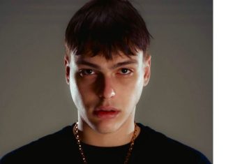 Kid Yugi live a Parco Gondar