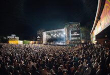 Salento movida - Corriere Salentino