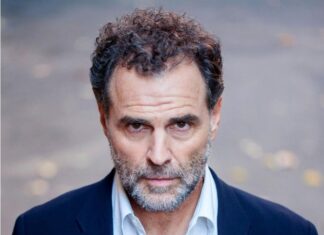 Torna in scena all’ex Convento dei Teatini di Lecce “Mitika”, rassegna teatrale dedicata agli archetipi eterni del Mito