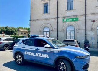 Sap, sindacato polizia, un bilancio di fine anno per il 2025