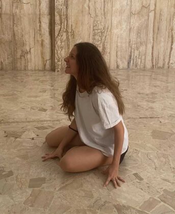 A Casarano l’Antigone di Sofocle: il teatro che educa, il metodo Ruggiero che ispira - Corriere Salentino