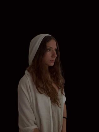 A Casarano l’Antigone di Sofocle: il teatro che educa, il metodo Ruggiero che ispira - Corriere Salentino