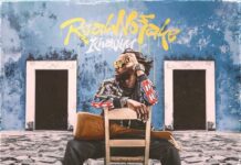 Salento movida - Corriere Salentino