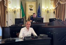 Politica - Corriere Salentino
