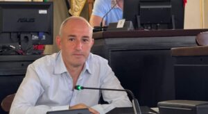 Aumentano le imprese in Puglia, ma «rallenta» l'economia - Corriere Salentino