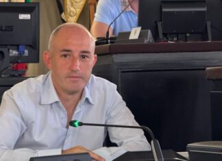 «Piano casa frenato dai costi dei materiali, ma non solo». A Lecce si contano ben 57.051 immobili di tipo residenziale