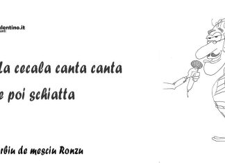 L’almanacco di oggi 6 luglio