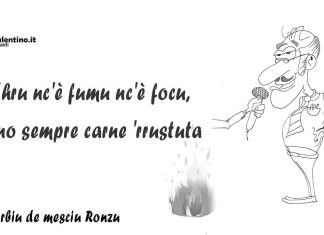 L’almanacco di oggi 7 luglio