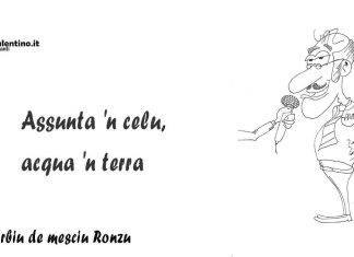 L’almanacco di oggi 13 luglio