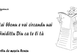L’almanacco di oggi 16 luglio