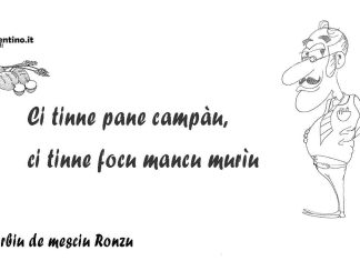 L’almanacco di oggi 20 luglio