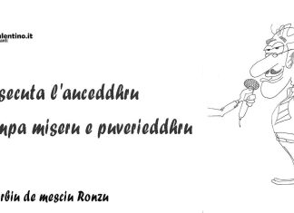 L’almanacco di oggi 23 luglio
