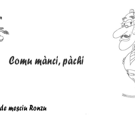L’almanacco di oggi 18 luglio