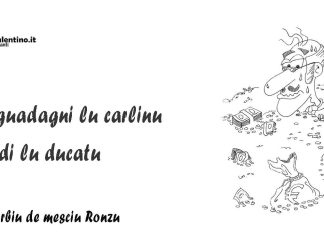 L’almanacco di oggi 24 luglio