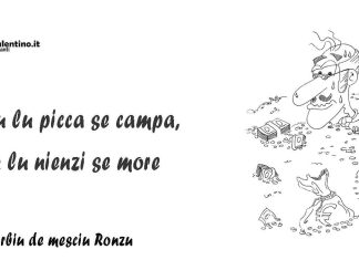 L’almanacco di oggi 27 luglio