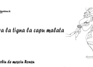 L’almanacco di oggi 25 luglio