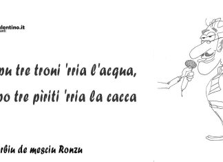 L’almanacco di oggi 29 luglio