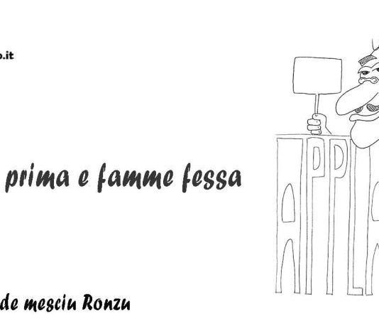L’almanacco di oggi 19 luglio