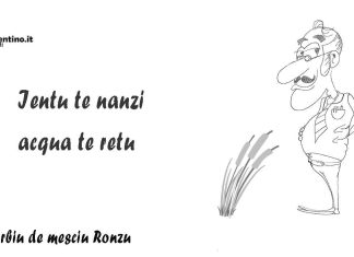L’almanacco di oggi 31 luglio