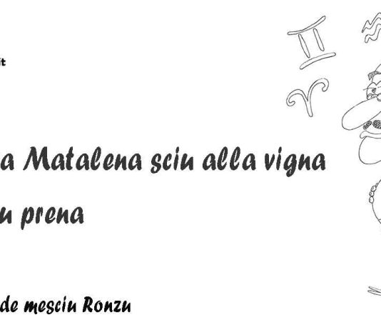 L’almanacco di oggi 22 luglio
