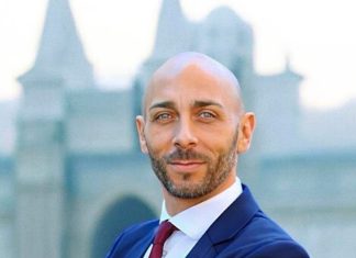 Ordinanza contro lo sfruttamento degli animali, Russo replica a Della Giorgia: “Basta teatrini”