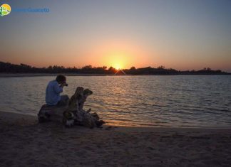 Concorso fotografico “Tesori dell’Adriatico”: candidature aperte fino al 10 settembre