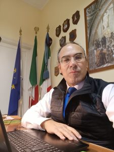 Le verità nascoste: Segreto di Stato tra trasparenza e tecnicismi, la parola dell'esperto - Corriere Salentino