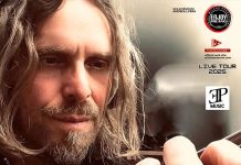 Salento movida - Corriere Salentino