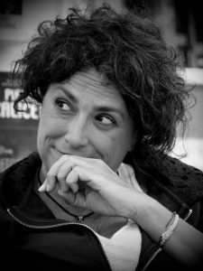 “Forse è così che si diventa uomini”, Giorgia Lepore presenta il suo romanzo alla Mondadori Bookstore di Francavilla Fontana - Corriere Salentino