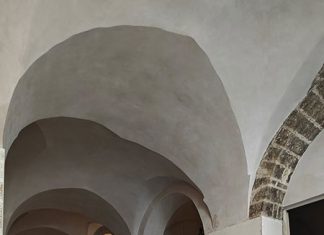 I Giardini di Carta, un atelier culturale per coltivare bellezza e comunità