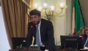 Stazione di Lecce, riaperto viale Oronzo Quarta. Roberto Giordano Anguilla, Vicesindaco di Lecce: “un ennesimo risultato per i lavori pubblici in città” - Corriere Salentino