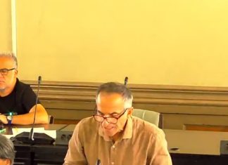 Della Giorgia (LCP): “Lecce e lo sfruttamento degli animali: ritardi ingiustificati”