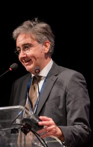 Torna a Miggiano “Expo Turismo – Arte Terra e Natura del Salento” - Corriere Salentino