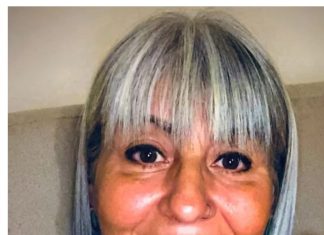 Torna a Miggiano “Expo Turismo – Arte Terra e Natura del Salento”