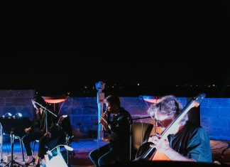 Castro Jazz Festival, domani la sesta e penultima giornata: passeggiate archeologiche in musica, concerti per tutti