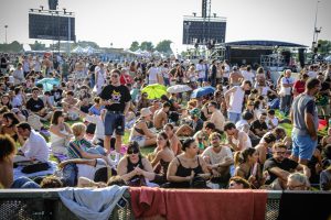 La Notte della Taranta, il ringraziamento della Fondazione - Corriere Salentino